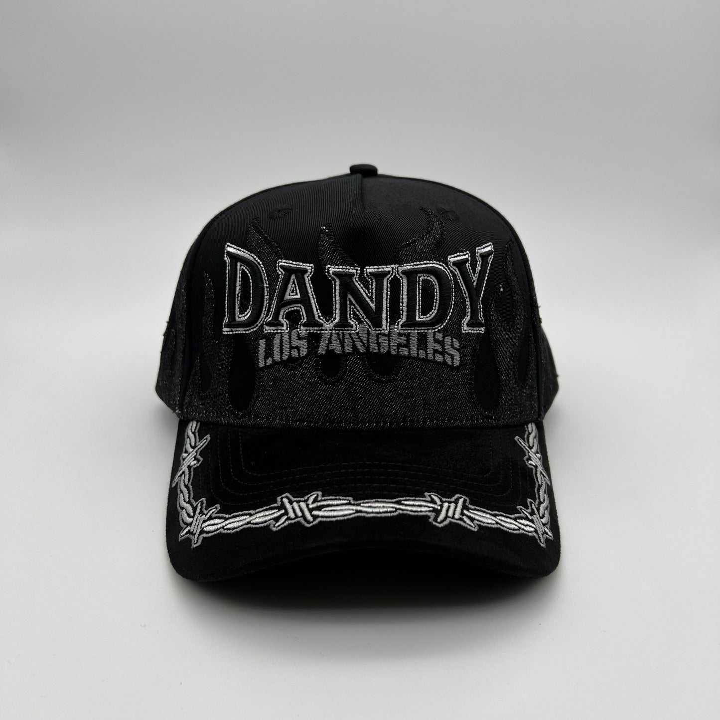 Dandy Hats LA