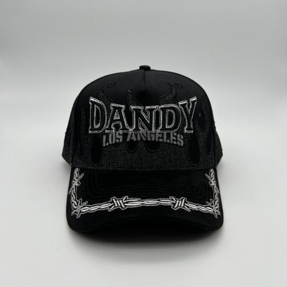 Dandy Hats LA