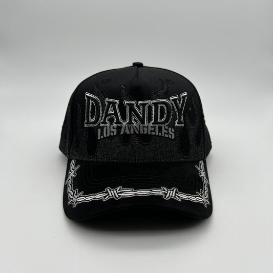 Dandy Hats LA