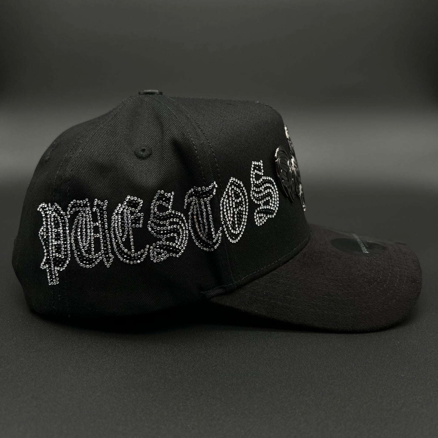 Puestos Quince