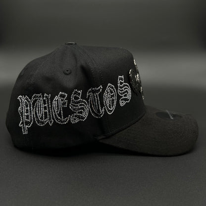 Puestos Quince