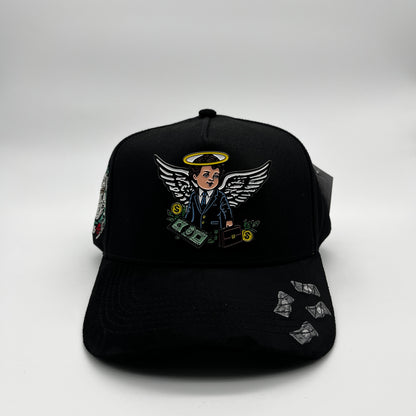 Angel Business