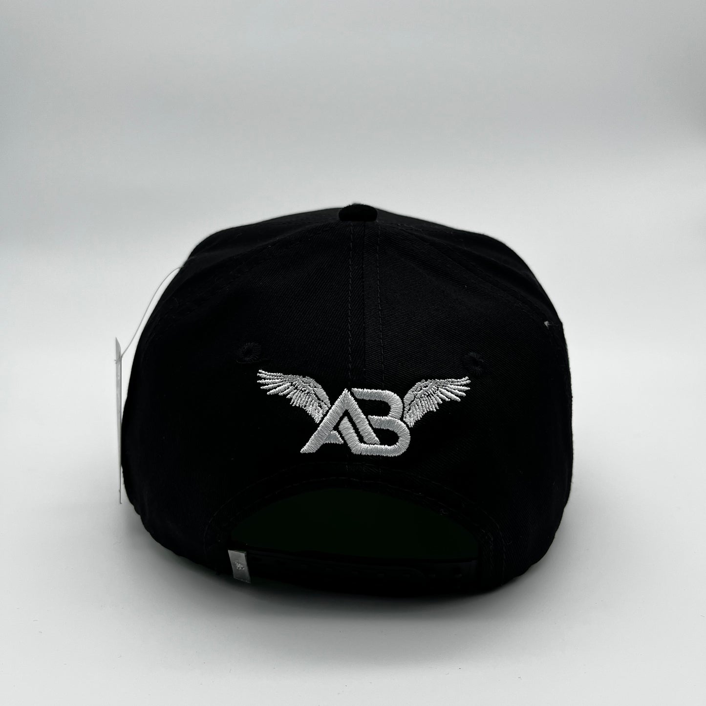 Angel Business