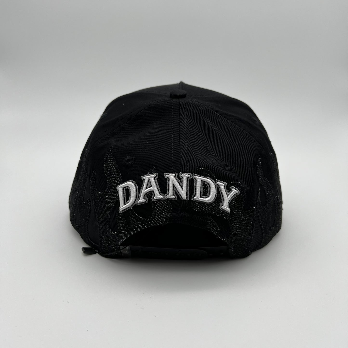 Dandy Hats LA