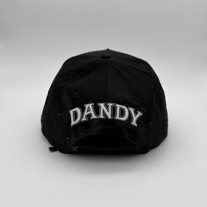 Dandy Hats LA