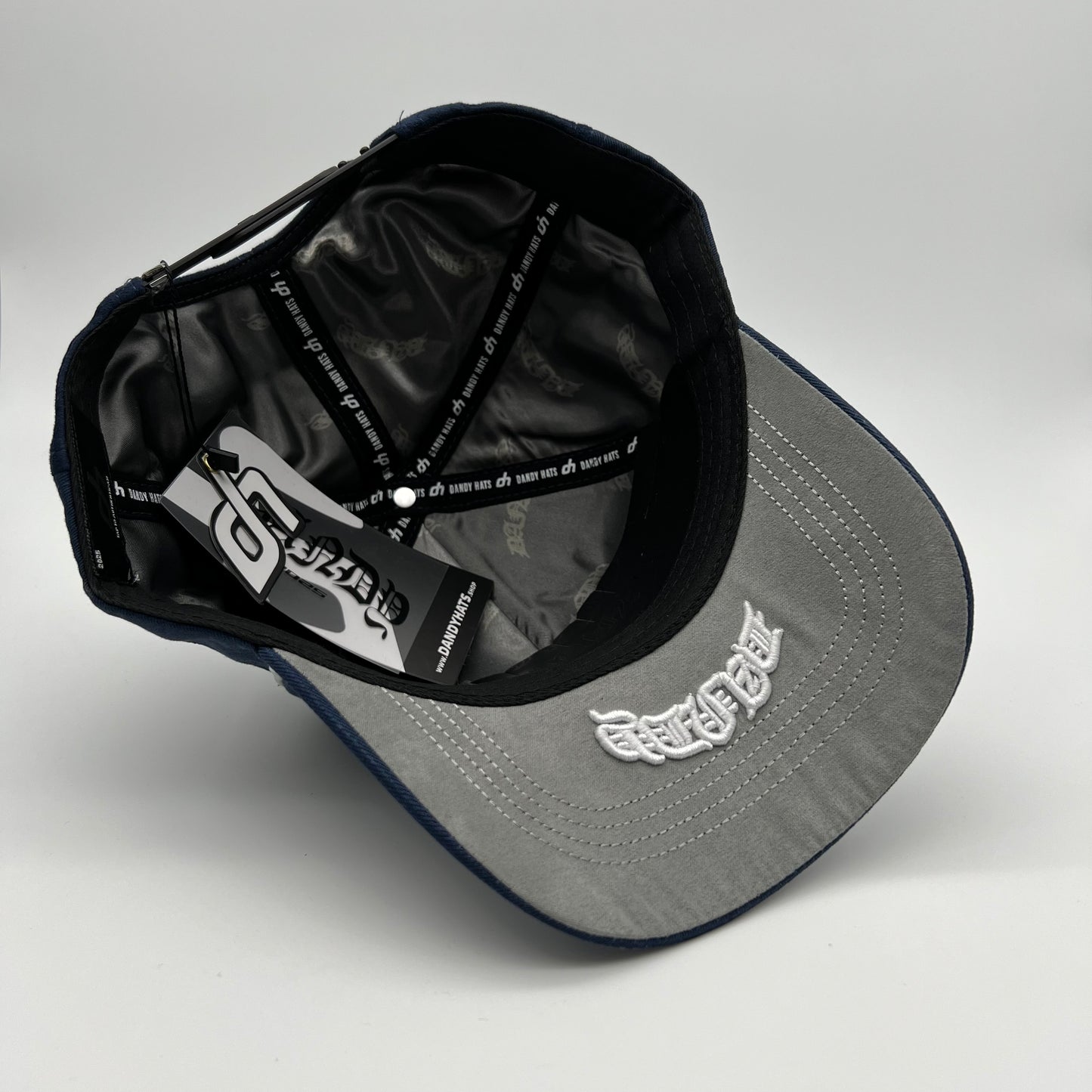 Dandy Hats NY
