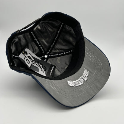 Dandy Hats NY