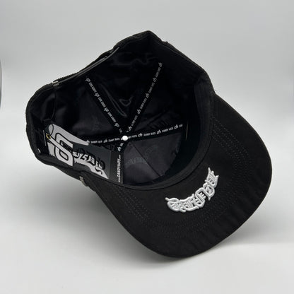 Dandy Hats LA x LV