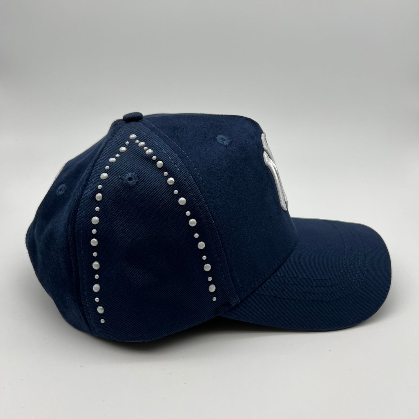 Dandy Hats NY