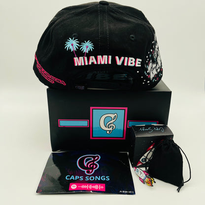 Miami Vibe