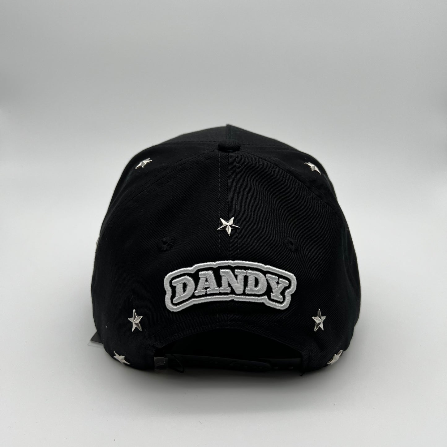 Dandy Hats Star