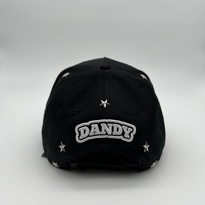 Dandy Hats Star