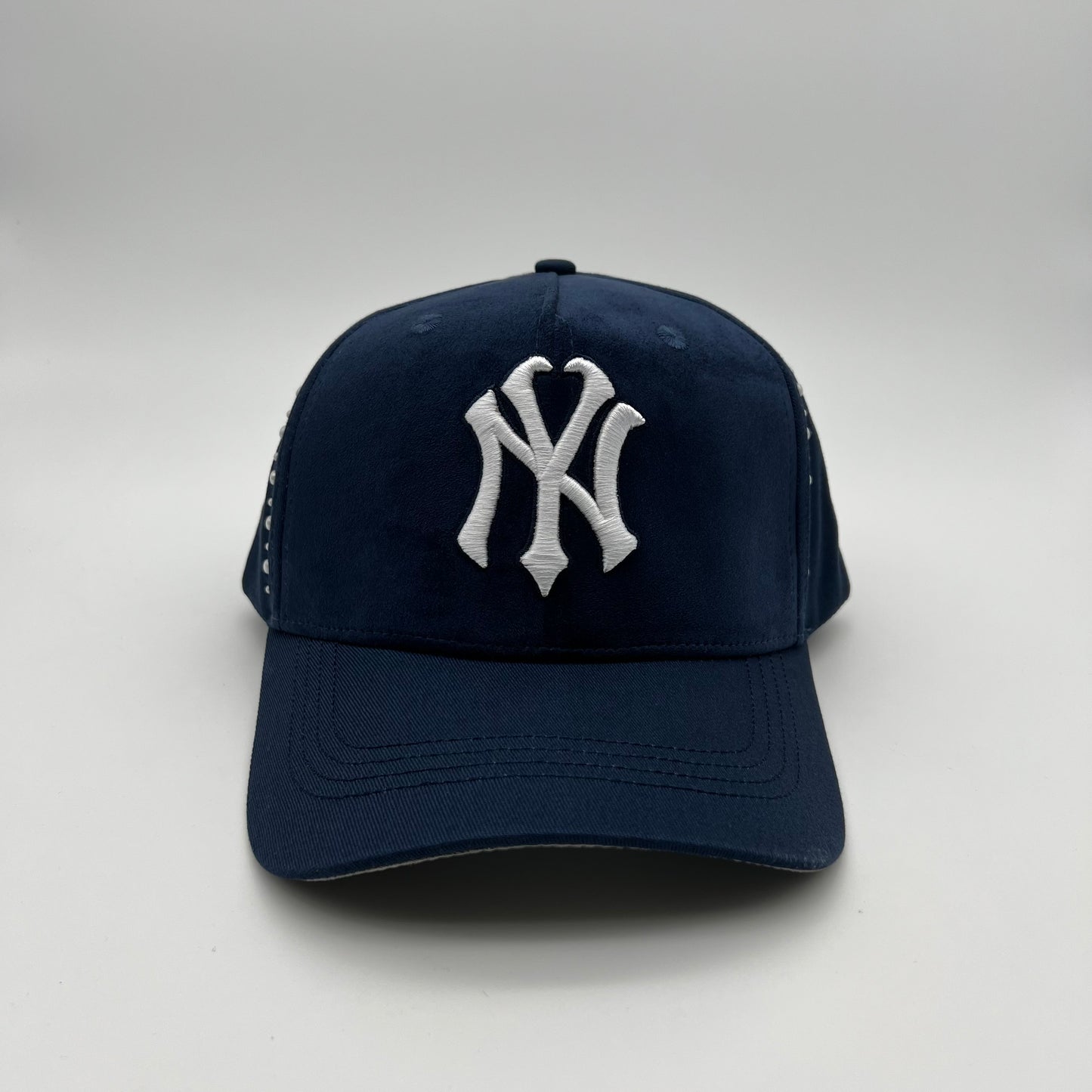 Dandy Hats NY