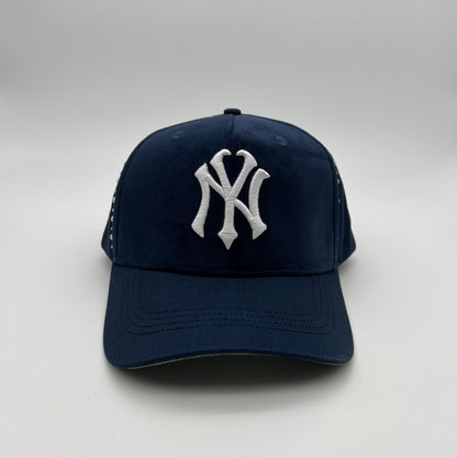 Dandy Hats NY