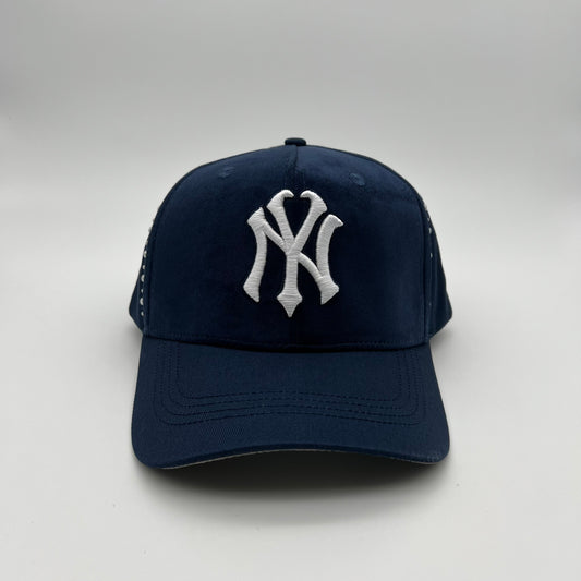 Dandy Hats NY