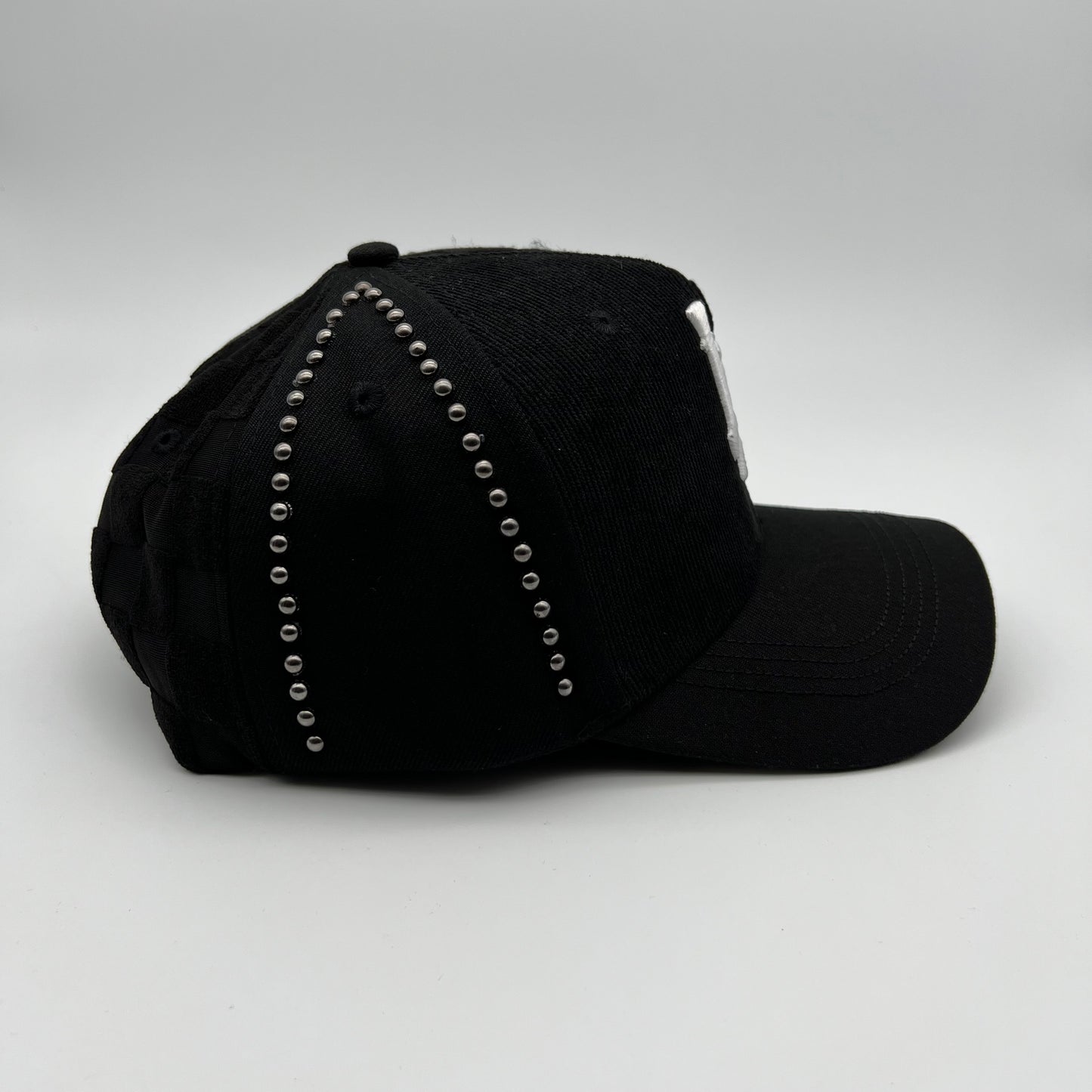 Dandy Hats LA x LV