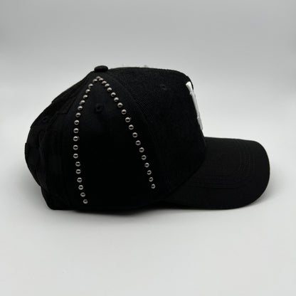 Dandy Hats LA x LV