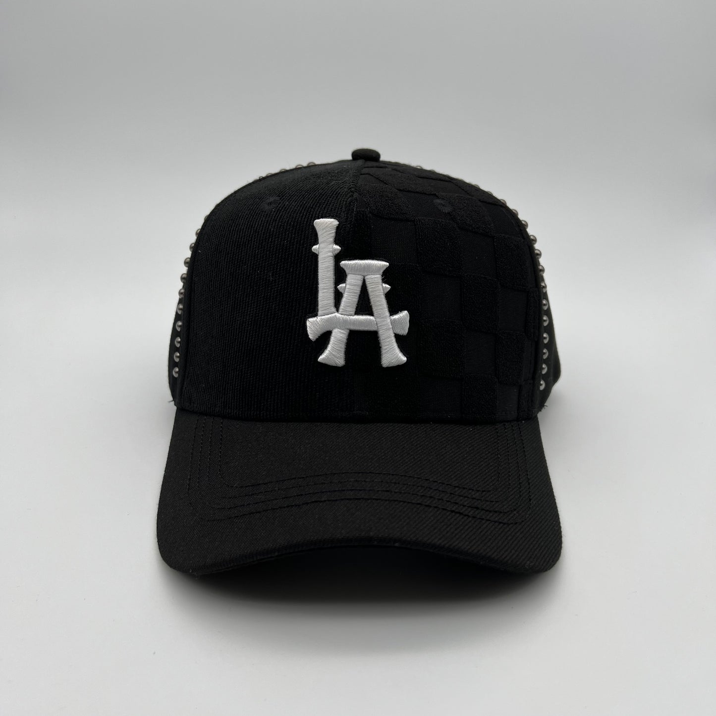 Dandy Hats LA x LV