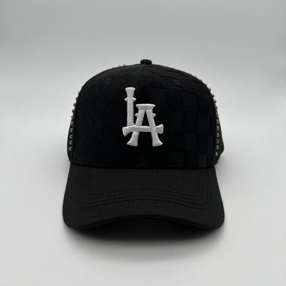 Dandy Hats LA x LV