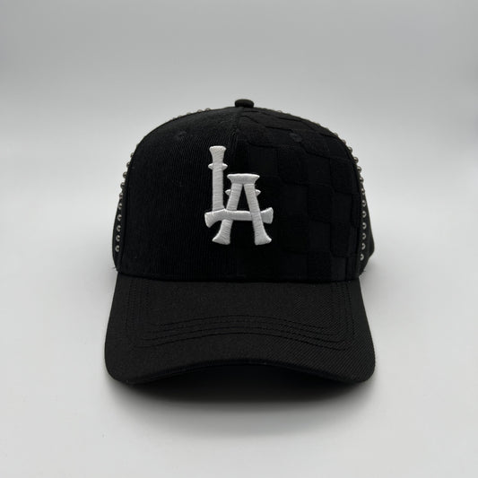 Dandy Hats LA x LV