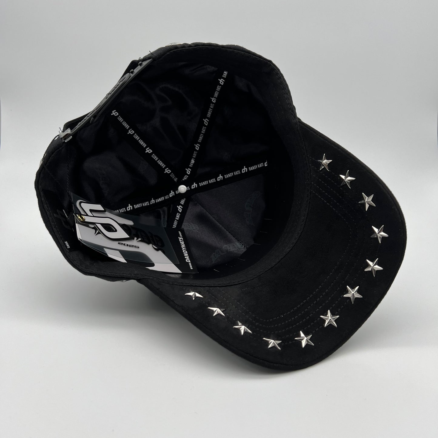 Dandy Hats Star