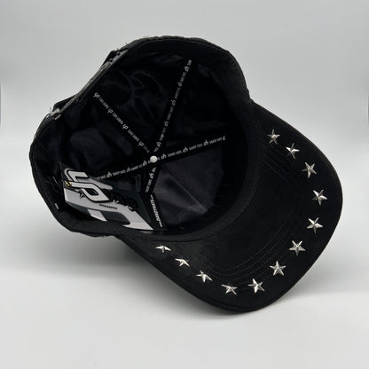 Dandy Hats Star