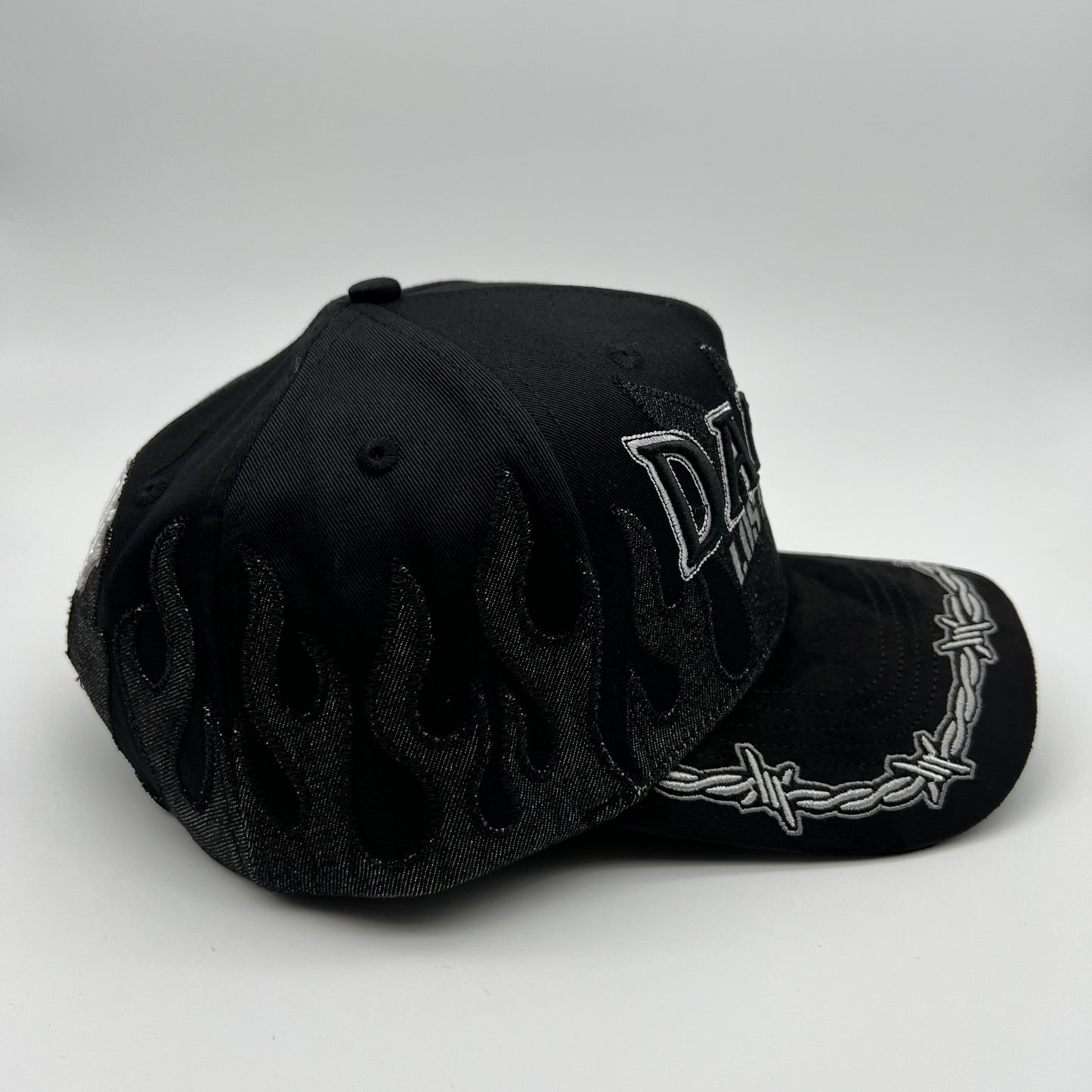 Dandy Hats LA