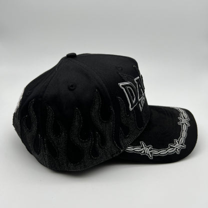 Dandy Hats LA