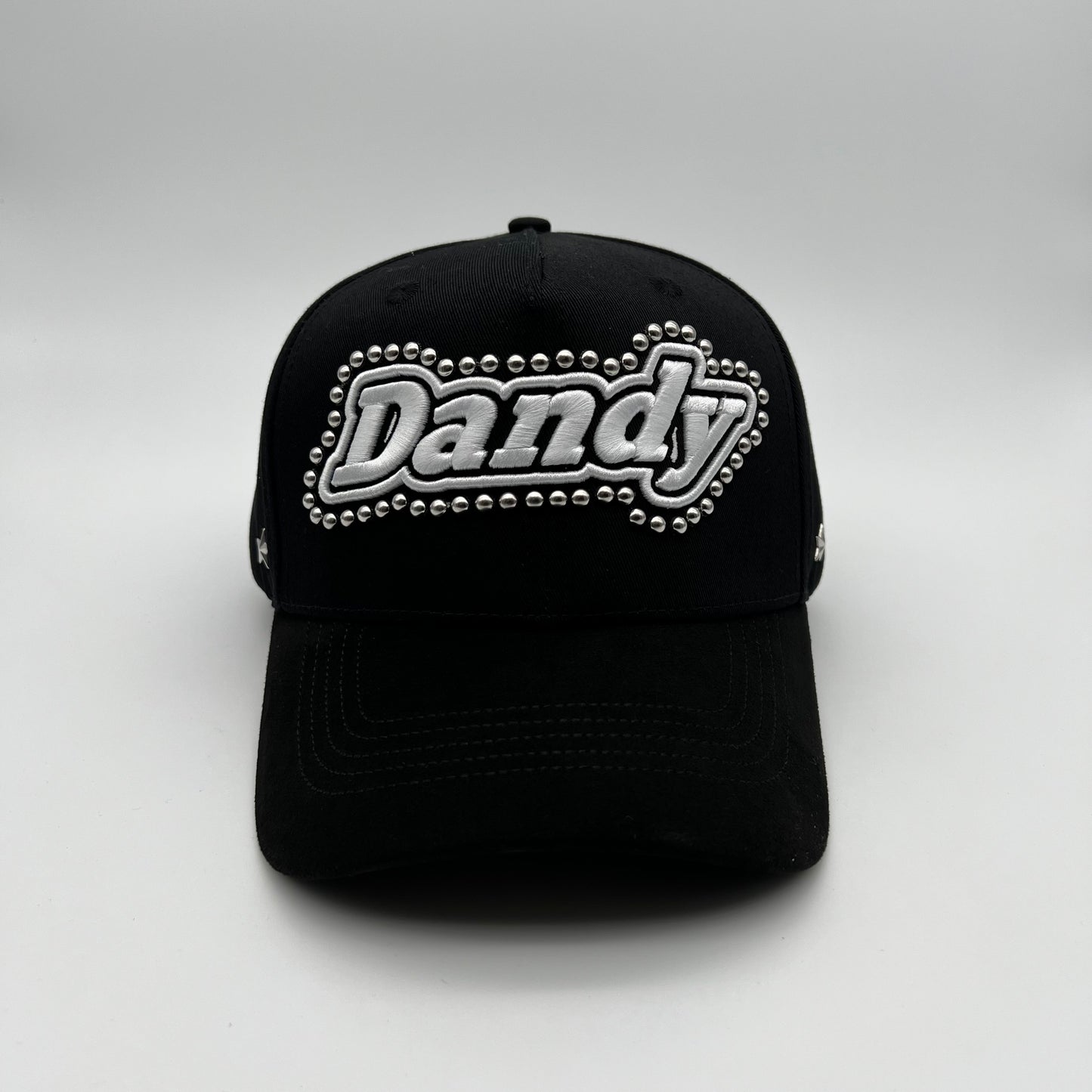 Dandy Hats Star