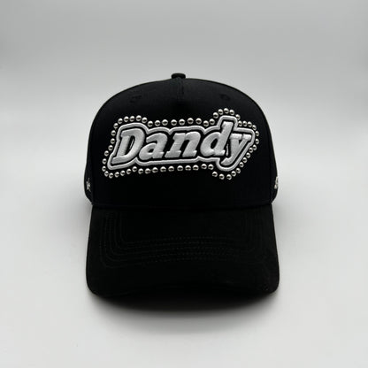 Dandy Hats Star