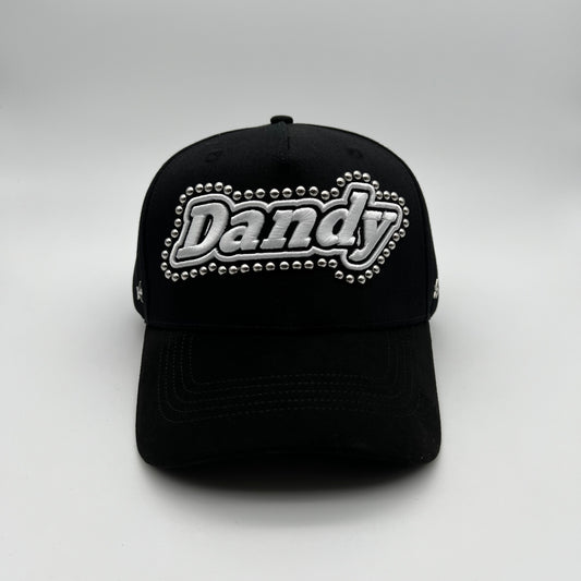 Dandy Hats Star