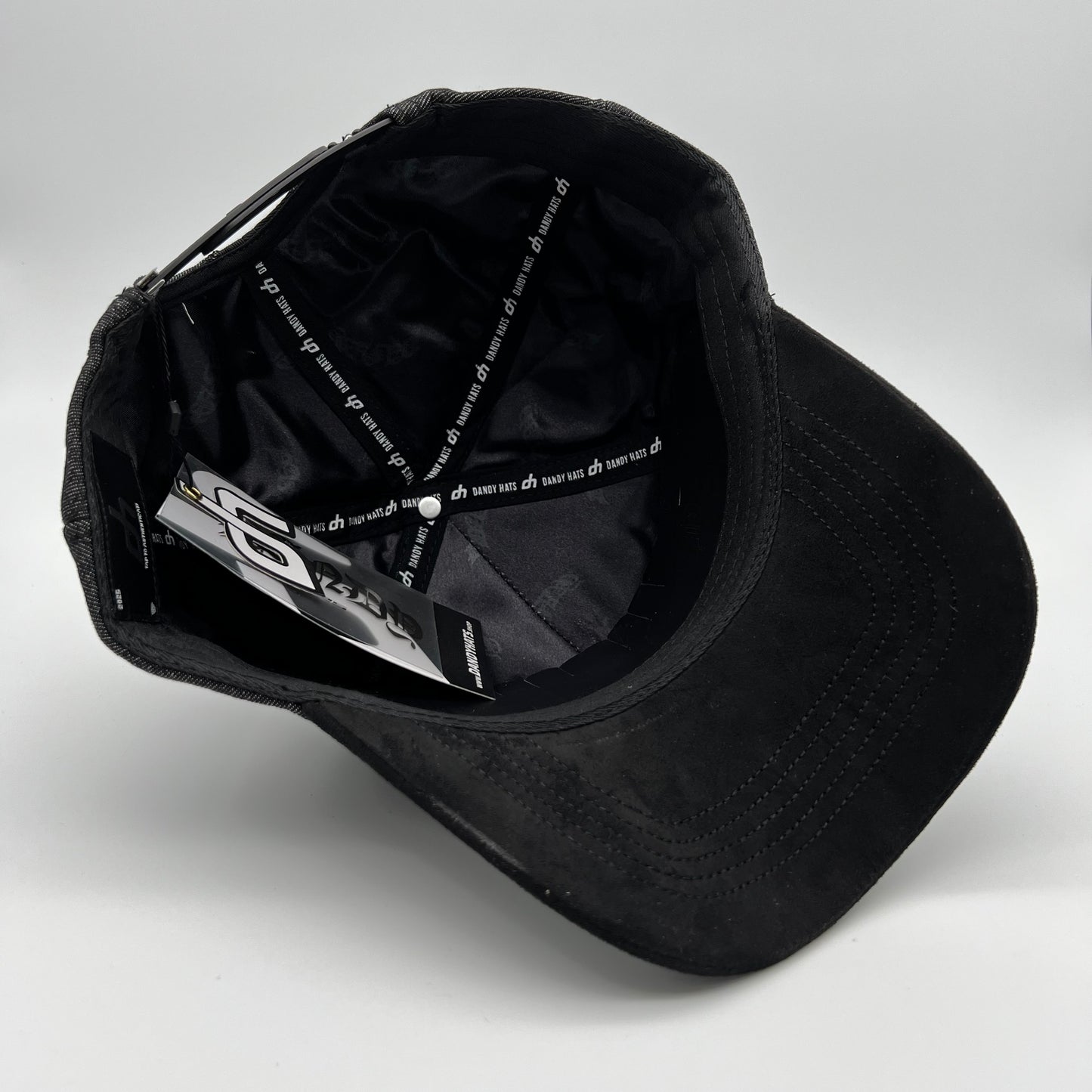 Dandy Hats LA