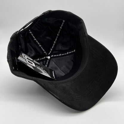 Dandy Hats LA