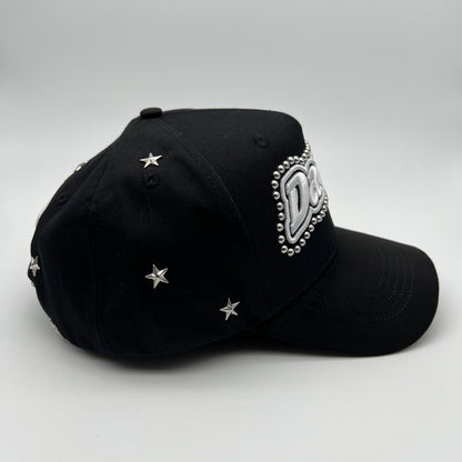 Dandy Hats Star