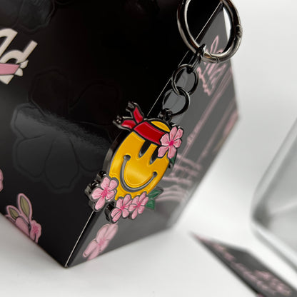 Sakura PDC