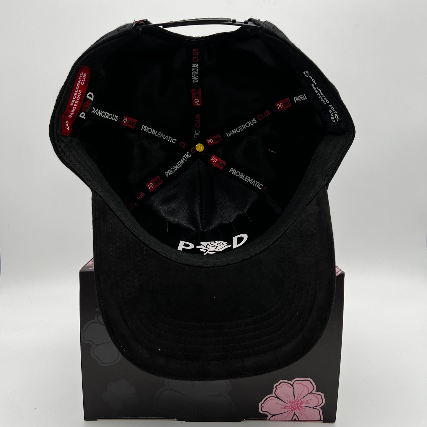 Sakura PDC