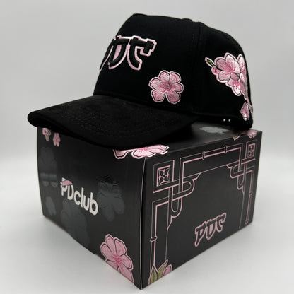 Sakura PDC