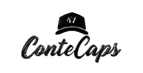 Conte Caps